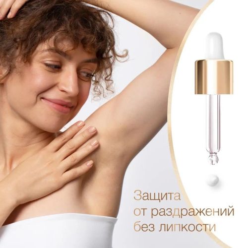 DOVE Антиперспирант шариковый Нежность Лепестков Trs 50мл фото 5