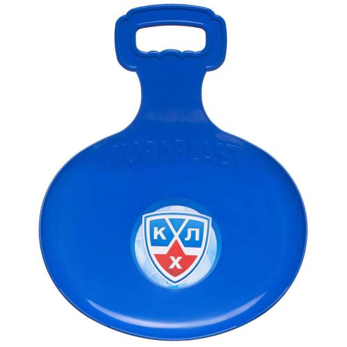 Ледянка 35,5х29,5 см фото 2