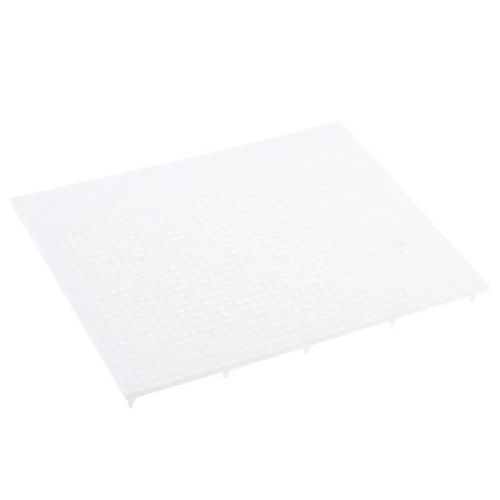 Мозаика Десятое Королевство d15 6 цветов 120 шт 00965 фото 2