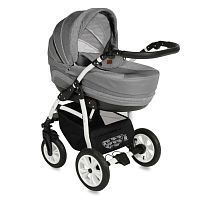 Коляска Lorelli Kara 2 в 1