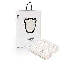 Плед Noordi Sun 92x100 см