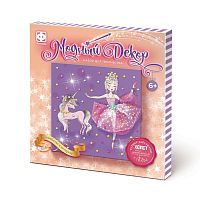 Картина Модный декор Сказочный бал