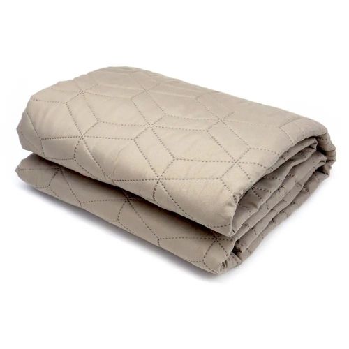 покрывало nd home мокка 200*220 см Покрывало ND HOME мокка 200*220 см