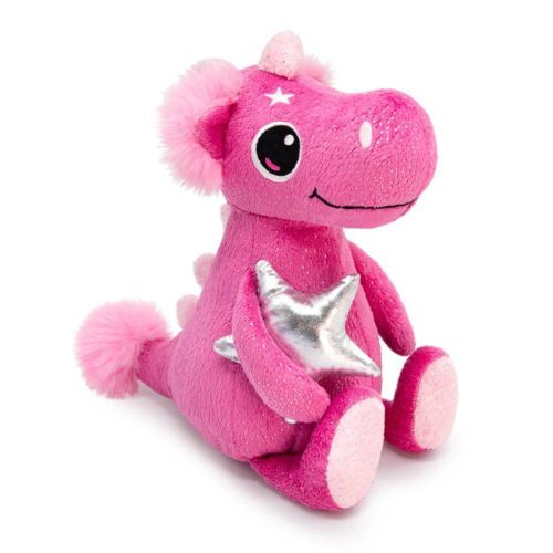 Дракон Валли 20 см