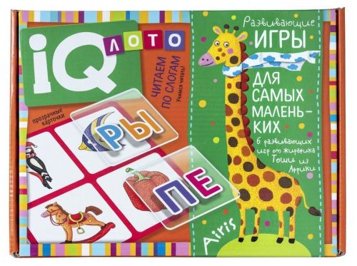 лото пластиковое. читаем по слогам. учимся читать! Лото пластиковое. Читаем по слогам. Учимся читать!