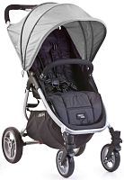 Капор Valco baby Vogue Hood Snap & Snap 4