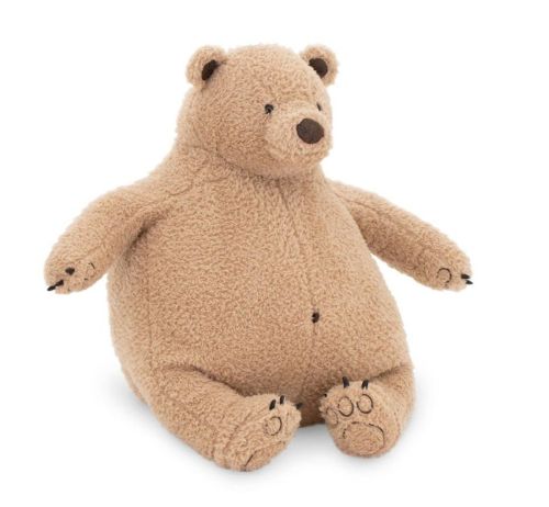 Мягкая игрушка Медведь 30 см