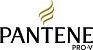 Pantene