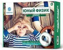 Набор Юный физик Перископ