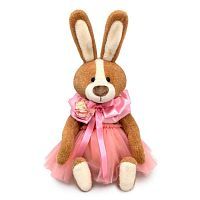 Крольчиха Пина 27 см