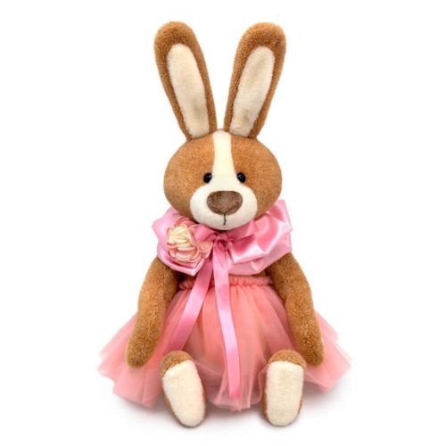 Крольчиха Пина 27 см