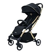 Прогулочная коляска Ryan Prime Light Gold Special Edition