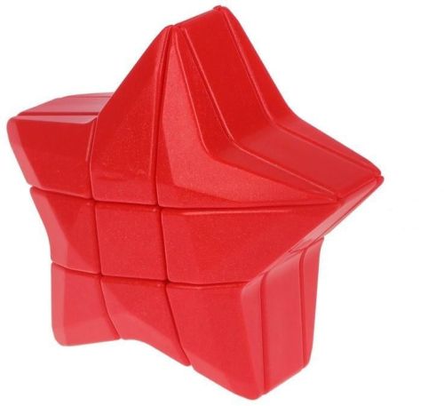 Головоломка Звезда ZYF-0086 фото 2