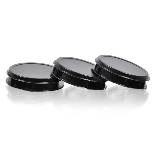 Пластиковые ловушки HELP для ТАРАКАНОВ, 6 шт в уп фото 3