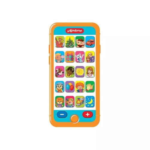 музыкальная игрушка азбукварик мультиплеер добрые друзья 3047 фото 2 Музыкальная игрушка Азбукварик Мультиплеер Добрые друзья 3047 фото 2