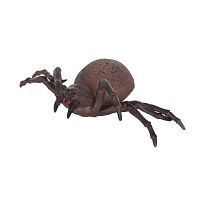 Фигурка насекомого, 1 шт, блистер