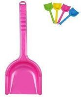 Совок Евролайн