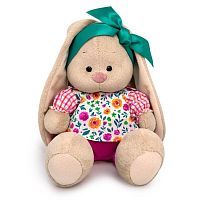 Зайка Ми в летнем комплекте 18 см