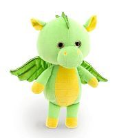 Дракоша 20 см