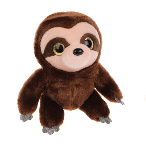 Крошка Леницев 15 см