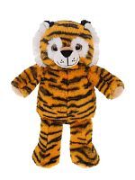 Тигруля 20 см.