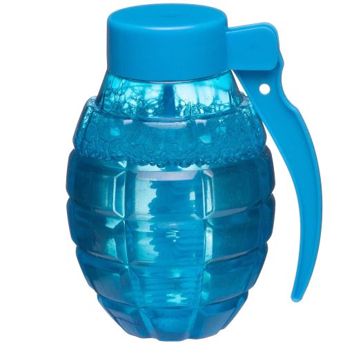 Мыльные пузыри Junfa Граната 115 мл фото 6