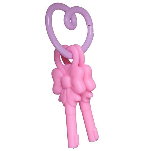 кукольный дом-трансформер junfa кафе на батарейках фото 3 Кукольный дом-трансформер Junfa Кафе на батарейках фото 3