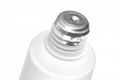 Крем для лица Невская Косметика Зеленый чай, 40мл фото 3