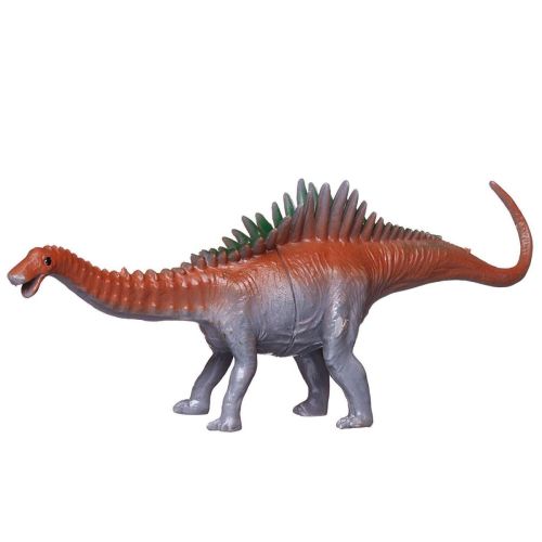 Фигурка Junfa Динозавр, серия 4 фото 7