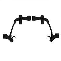 Адаптер Egg Tandem kit