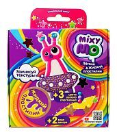 Набор для творчества Лепи легко MixyMo НЛО