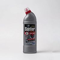 Sanfor Средство для труб 5 минут 750 г