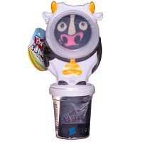Набор для творчества Hasbro Play-Doh для лепки Жители фермы 2 цвета в баночке №3