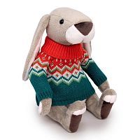 Кролик Ким 30 см