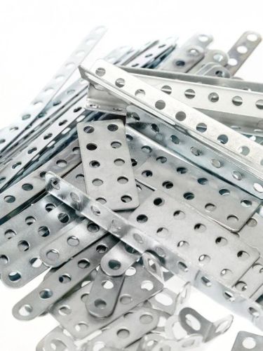 Конструктор металлический Десятое королевство Эйфелева башня 00863 фото 9