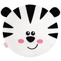 Подушка мягконабивная Тигр Ок