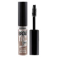 LUXVISAGE Гель-тинт для бровей Brow Tint Waterproof 24H тон 101 5г