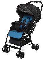 Прогулочная коляска Baby Care Sky