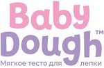 Baby Dough