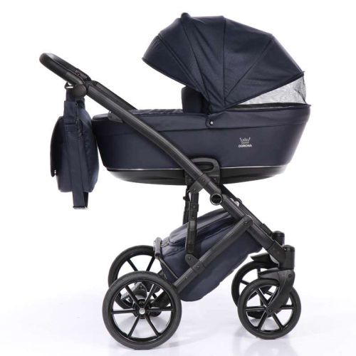 Коляска 2 в 1 Tako Corona Lite фото 3