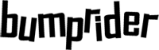 Bumprider
