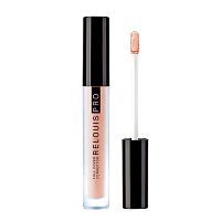 Relouis Корректор для лица Full Cover тон 50