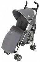 Муфта для ножек универсальная Maclaren