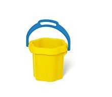 Ведро-цветок 0,3 л