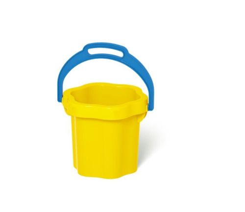 Ведро-цветок 0,3 л