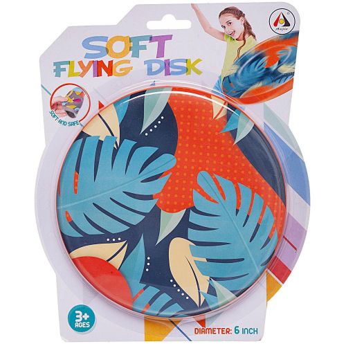 летающая тарелка junfa 15,3 см фото 10 Летающая тарелка Junfa 15,3 см фото 10