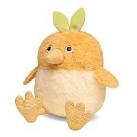 Мягкая Игрушка MAXITOYS Птица Фанни 17 см