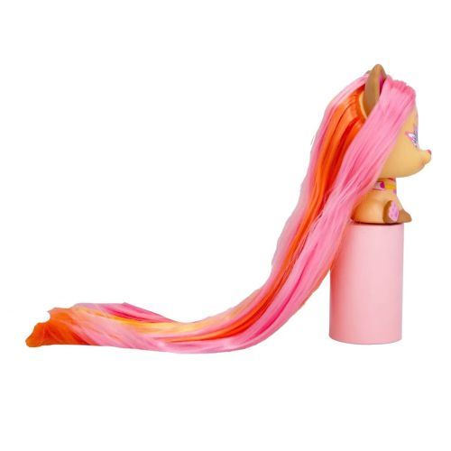 фигурка vip pets bow power модные щенки shiara фото 14 Фигурка VIP PETS BOW POWER Модные щенки SHIARA фото 14