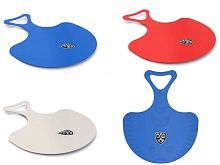 Ледянка малая 36.5x30x1 см