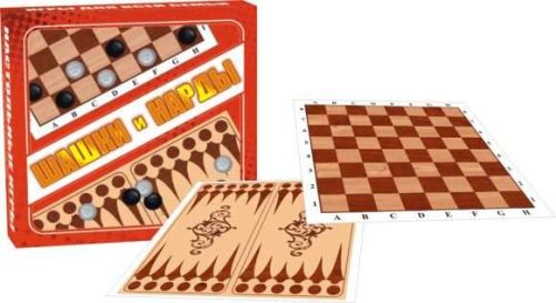 эра шашки и нарды Эра Шашки и нарды